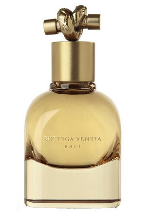 Picture of Knot fragrance