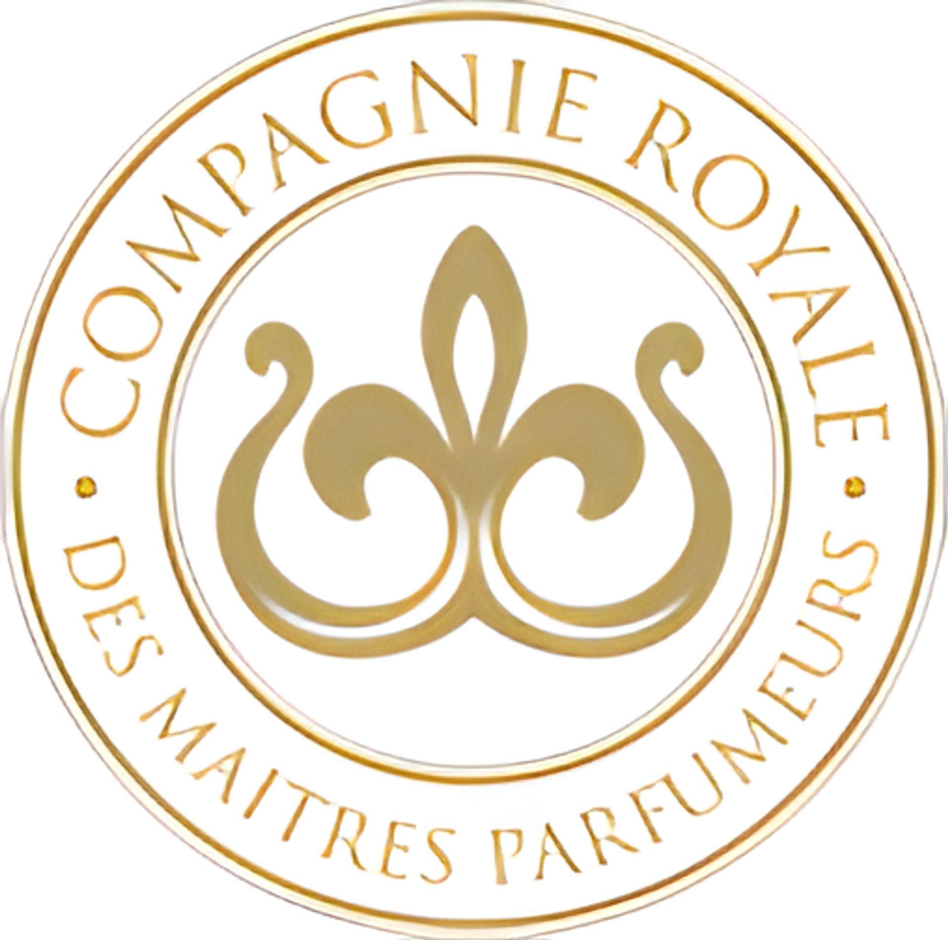 Picture of Compagnie Royale brand
