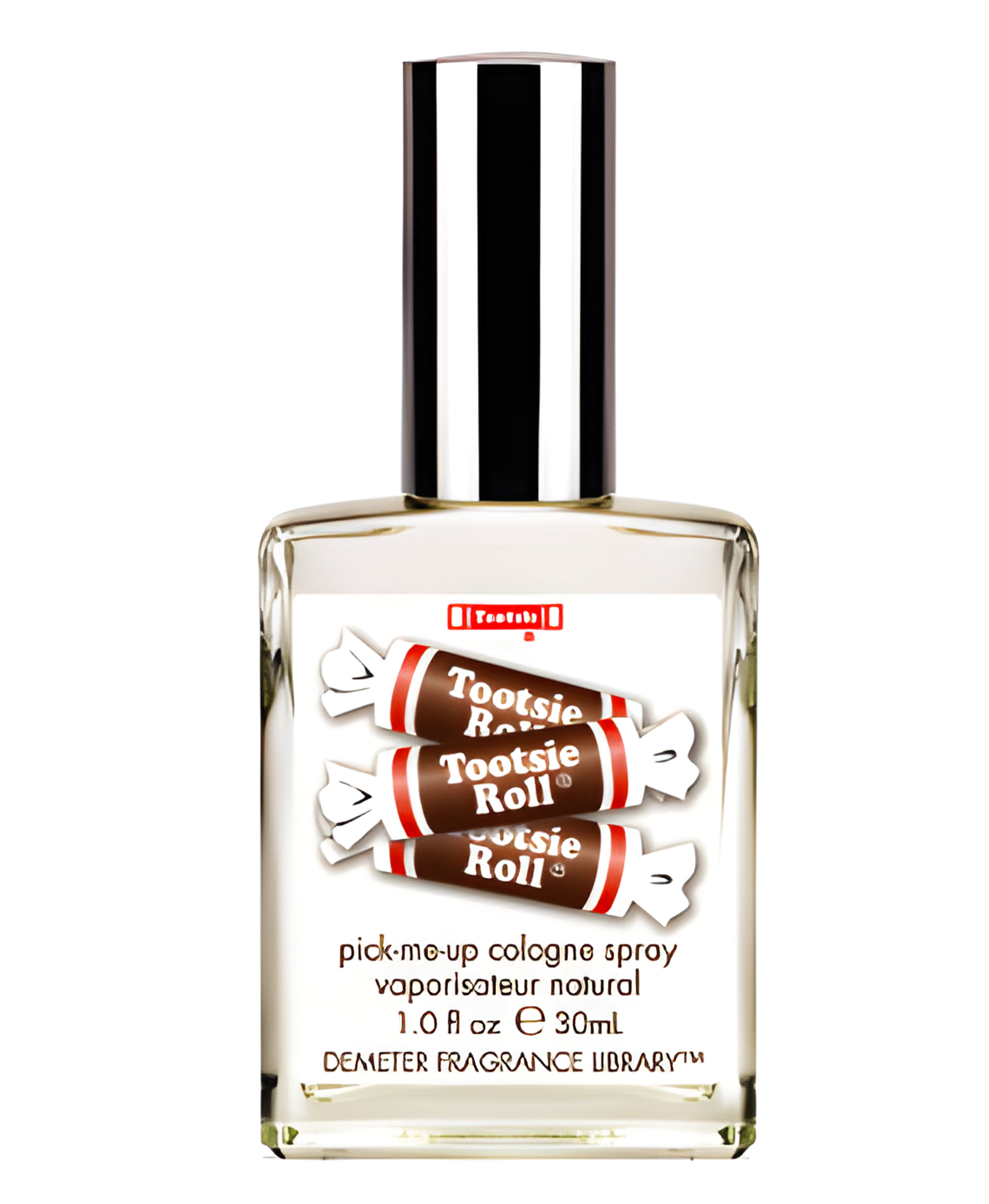 Picture of Tootsie Roll fragrance