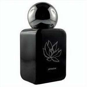 Naki by Pernoire perfume bottle