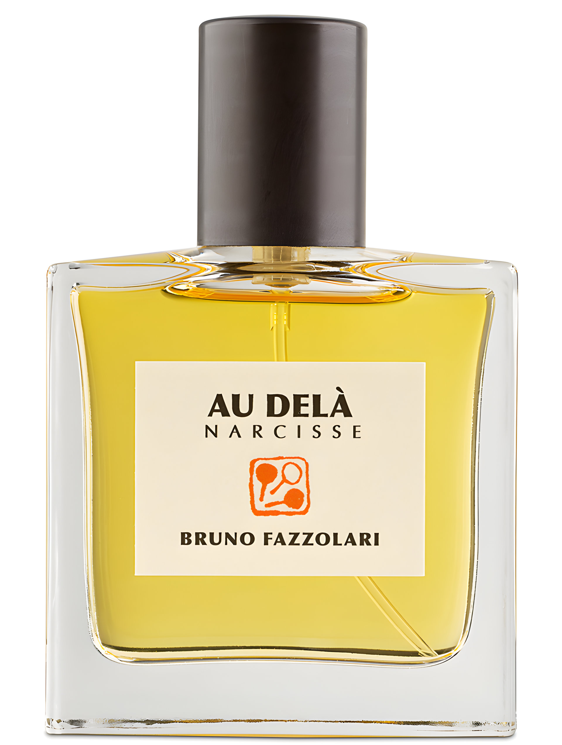 Picture of Au Delà Narcisse fragrance