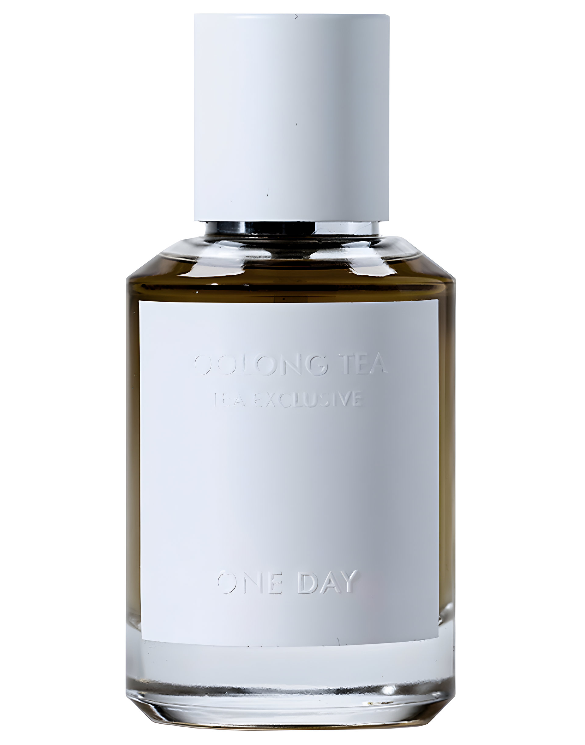 Picture of Oolong Tea fragrance