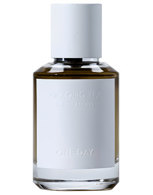 Picture of Oolong Tea fragrance