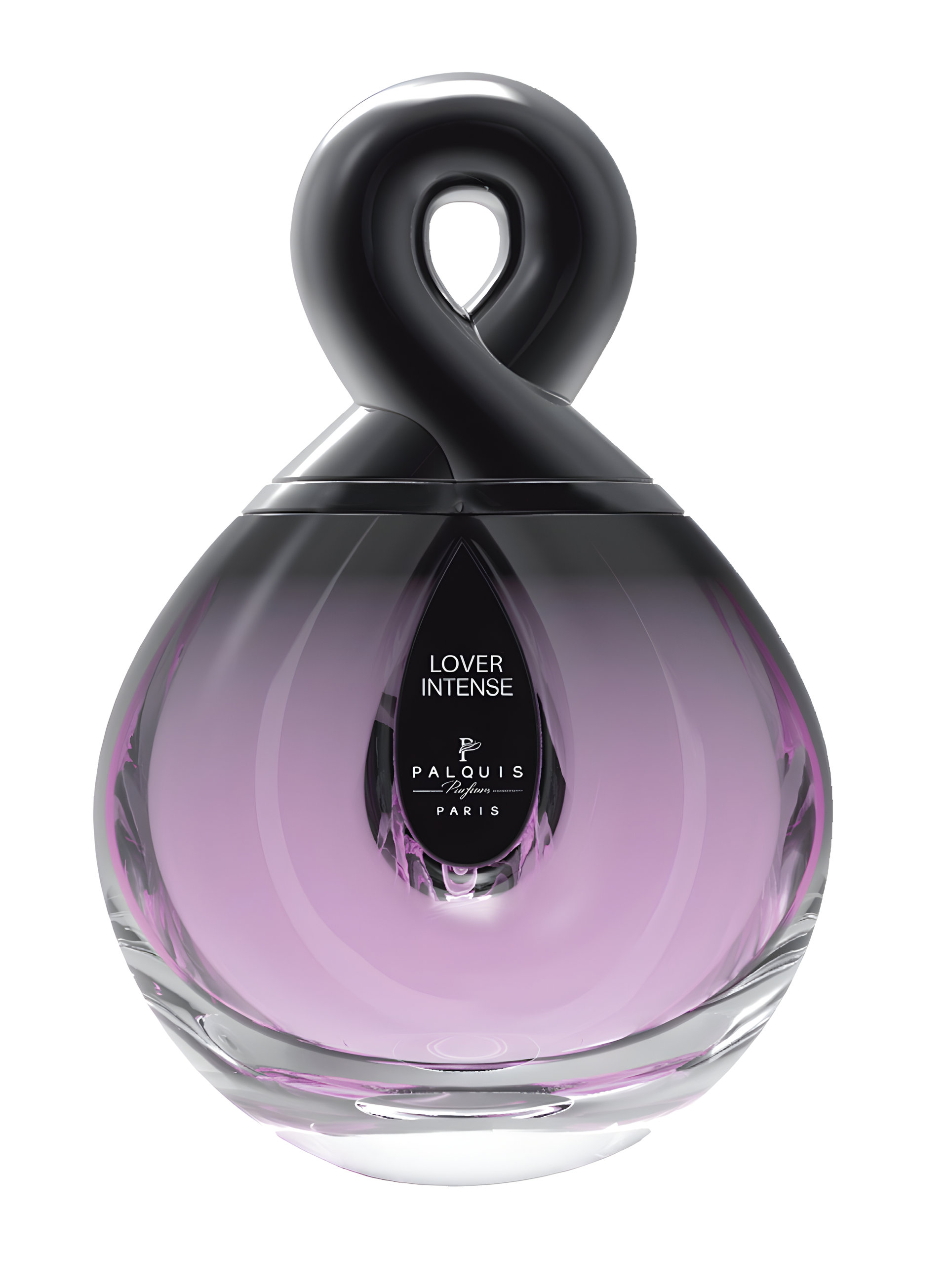 Picture of Lover Intense fragrance