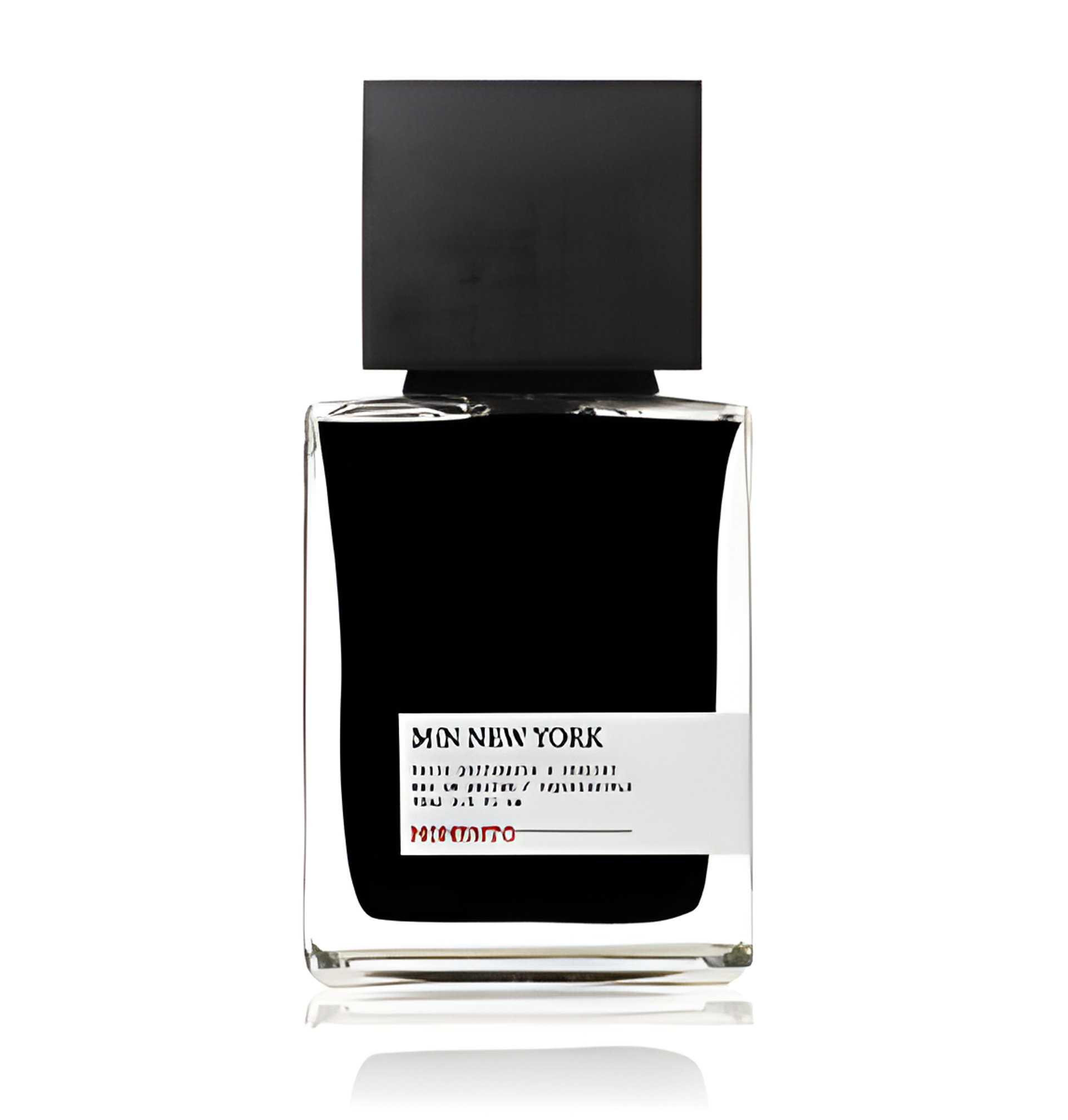 Picture of Momento fragrance