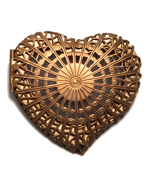 Shades of Dusk Starleaf by Joya perfume bottle