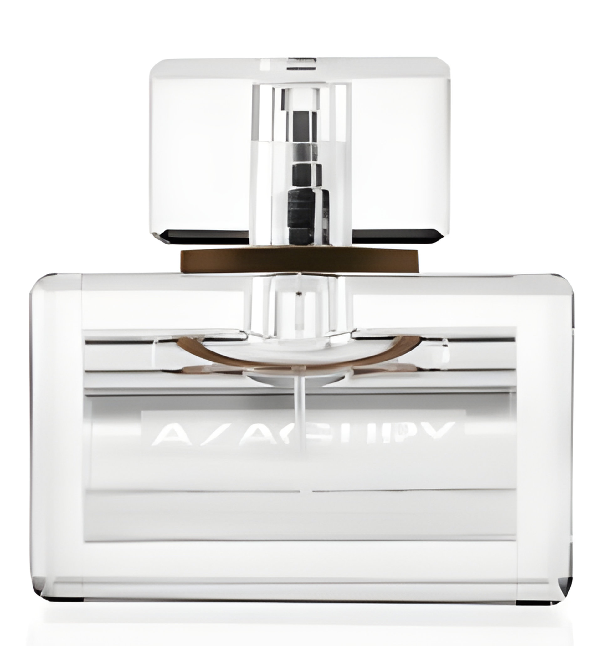 Picture of Azagury Wenge fragrance