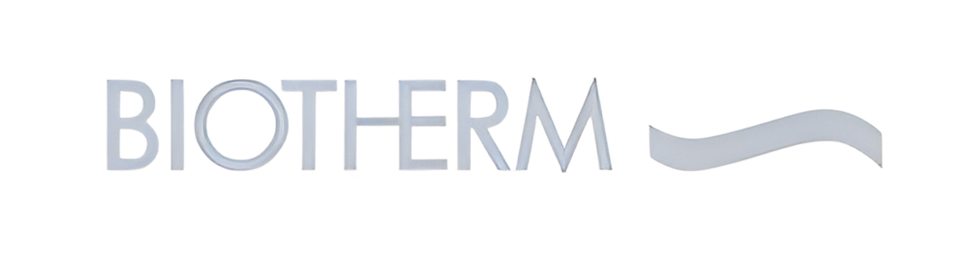 Picture of Biotherm brand