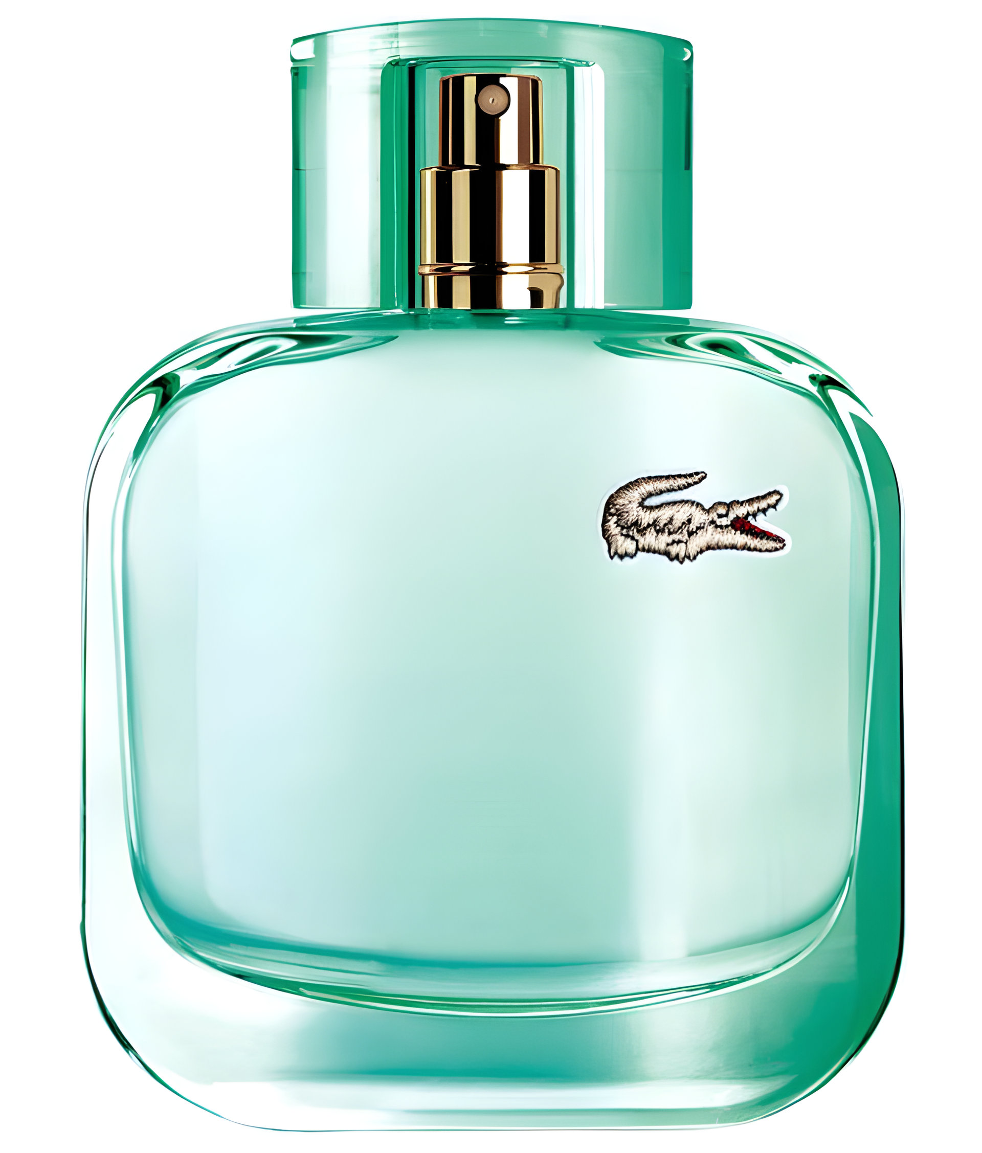 Eau de Lacoste L.12.12 Pour Elle Natural by Lacoste Fragrances