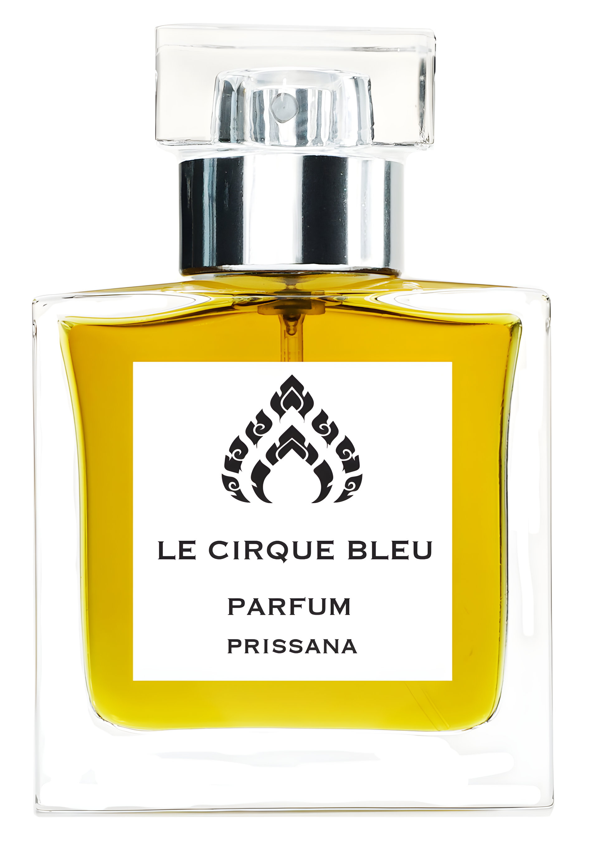 Picture of Le Cirque Bleu fragrance
