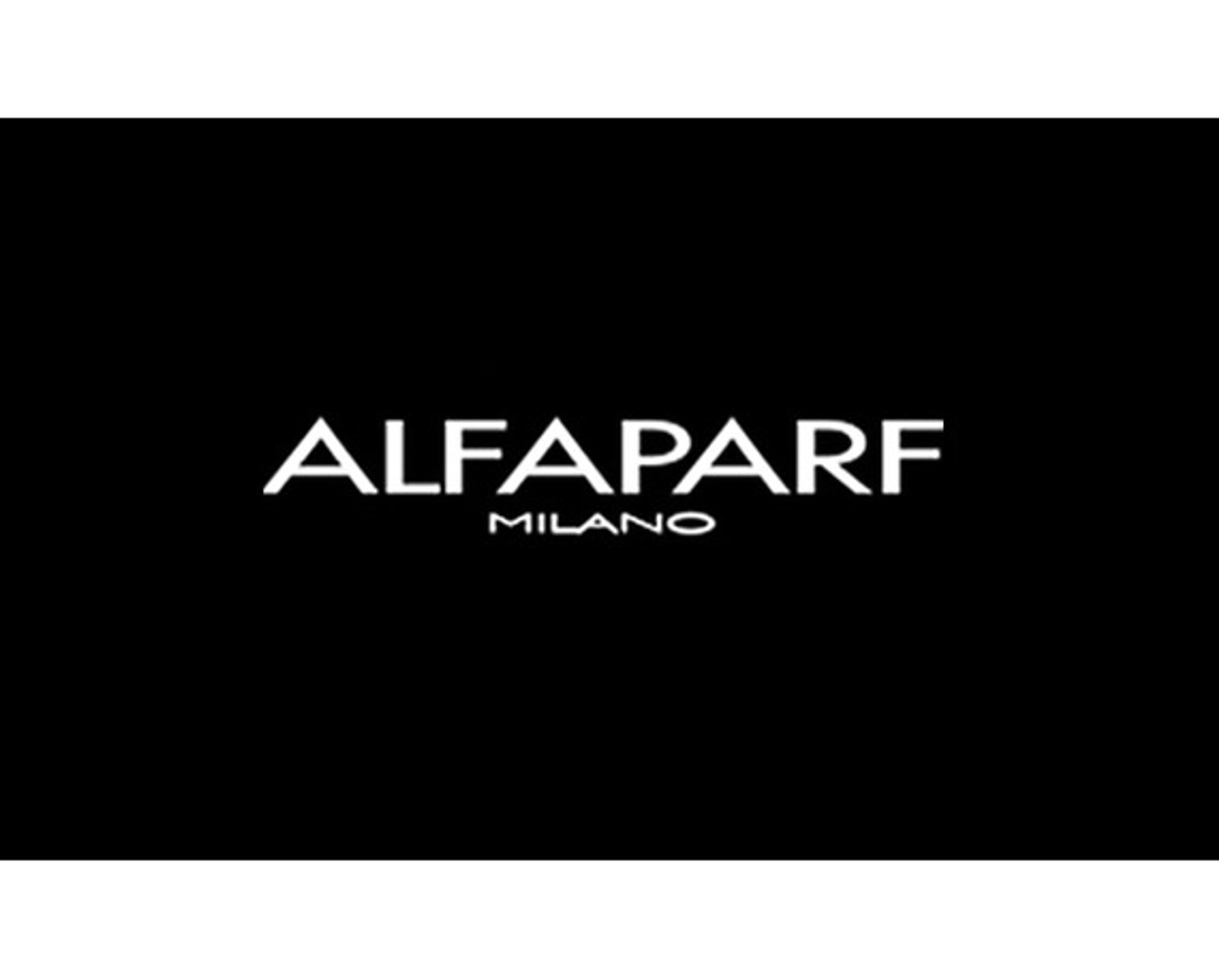 Picture of Alfaparf Milano brand