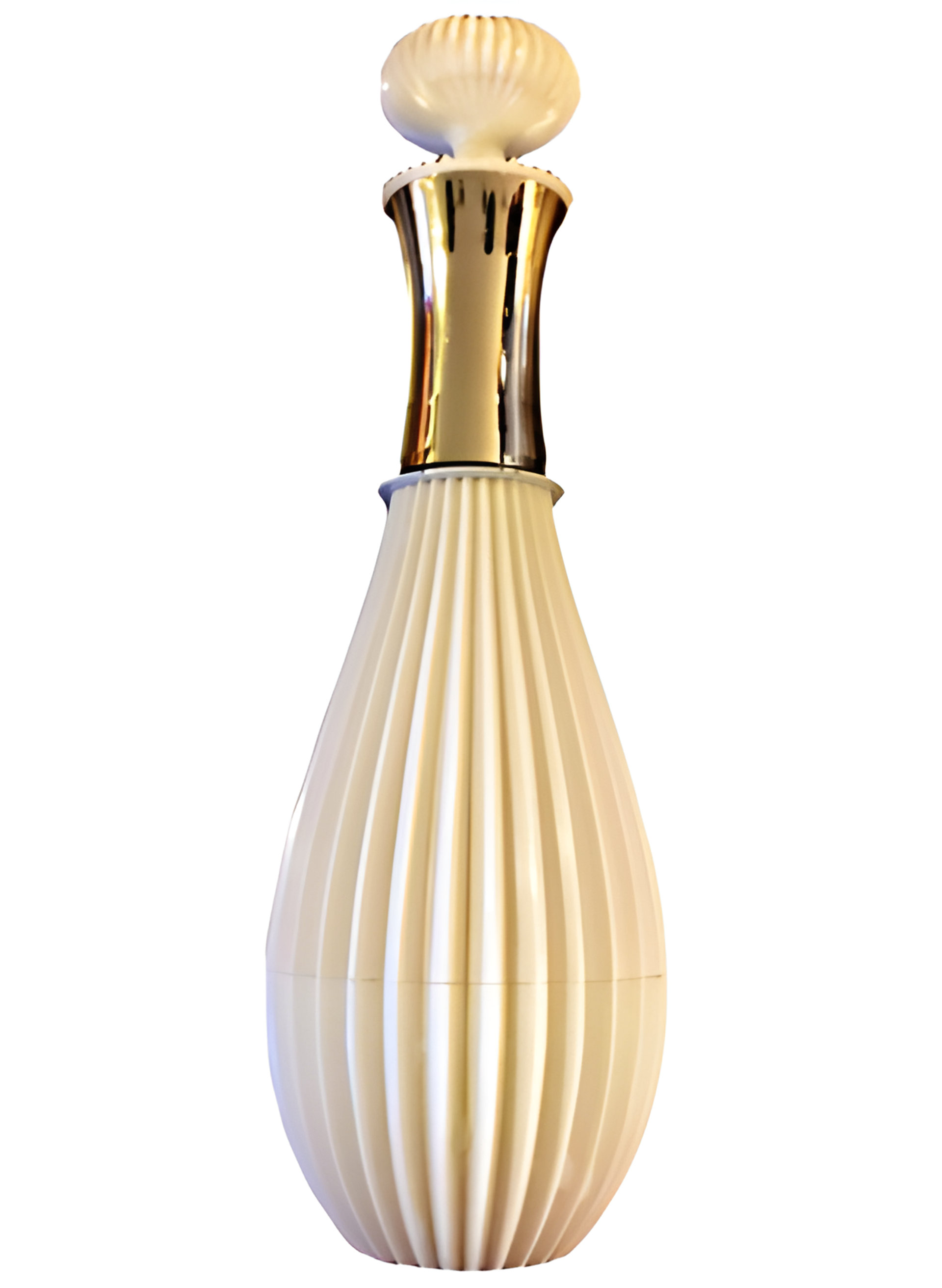 Picture of Sonnet fragrance