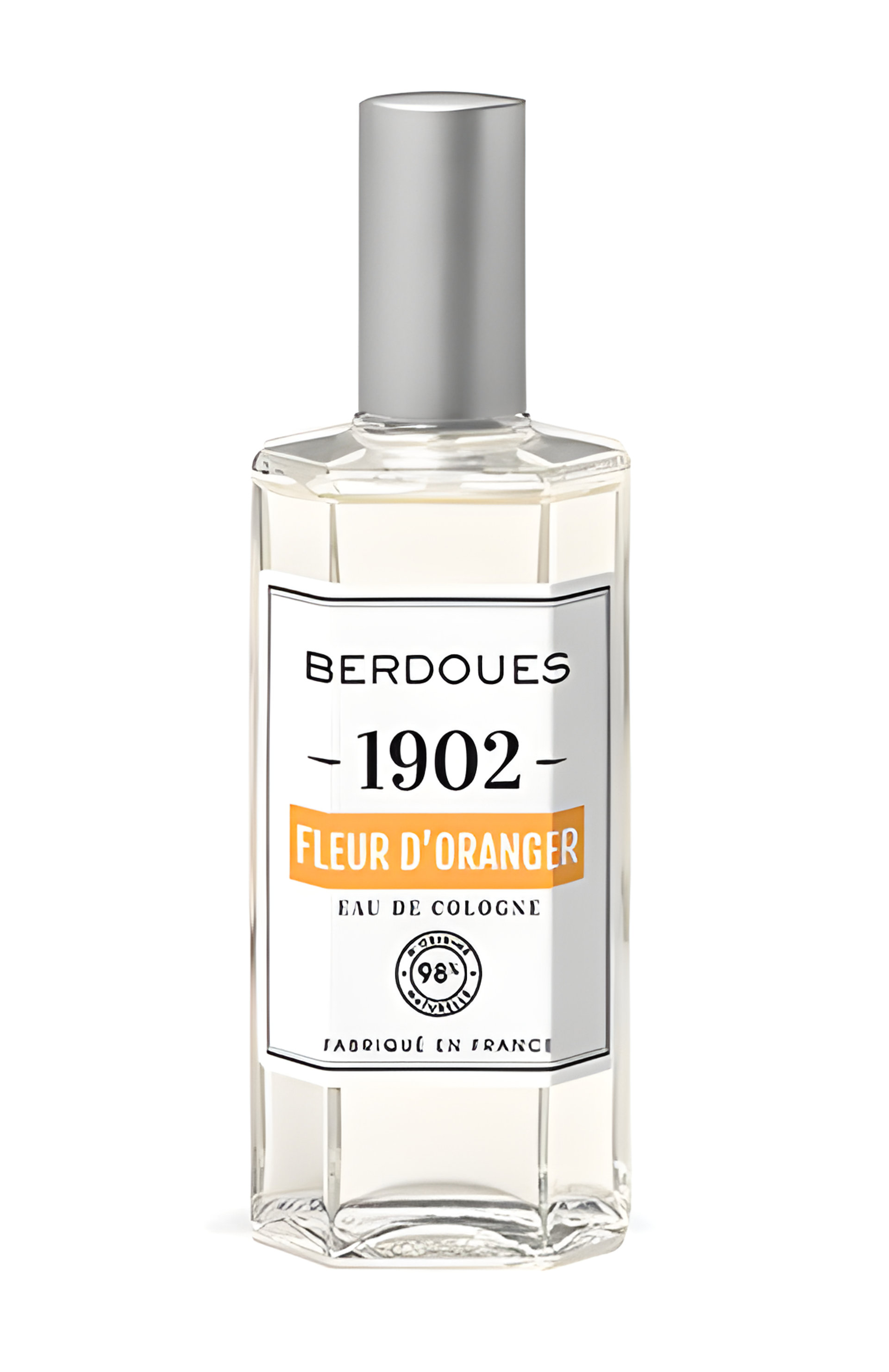 Picture of 1902 Fleur d'Oranger fragrance