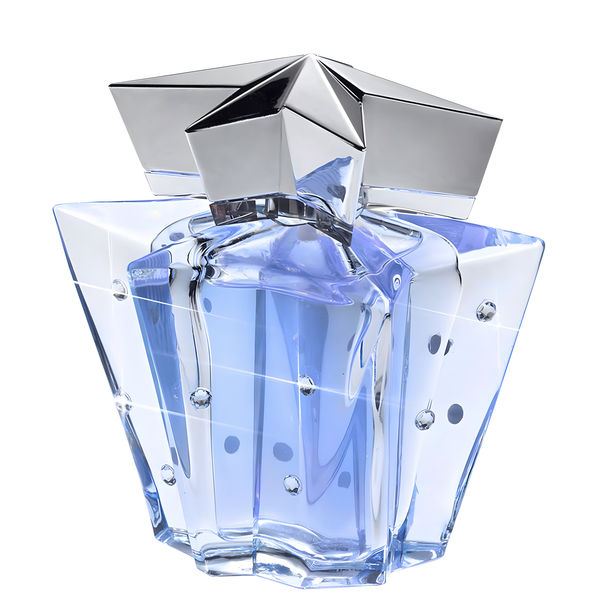Angel Immaculate Star by Mugler