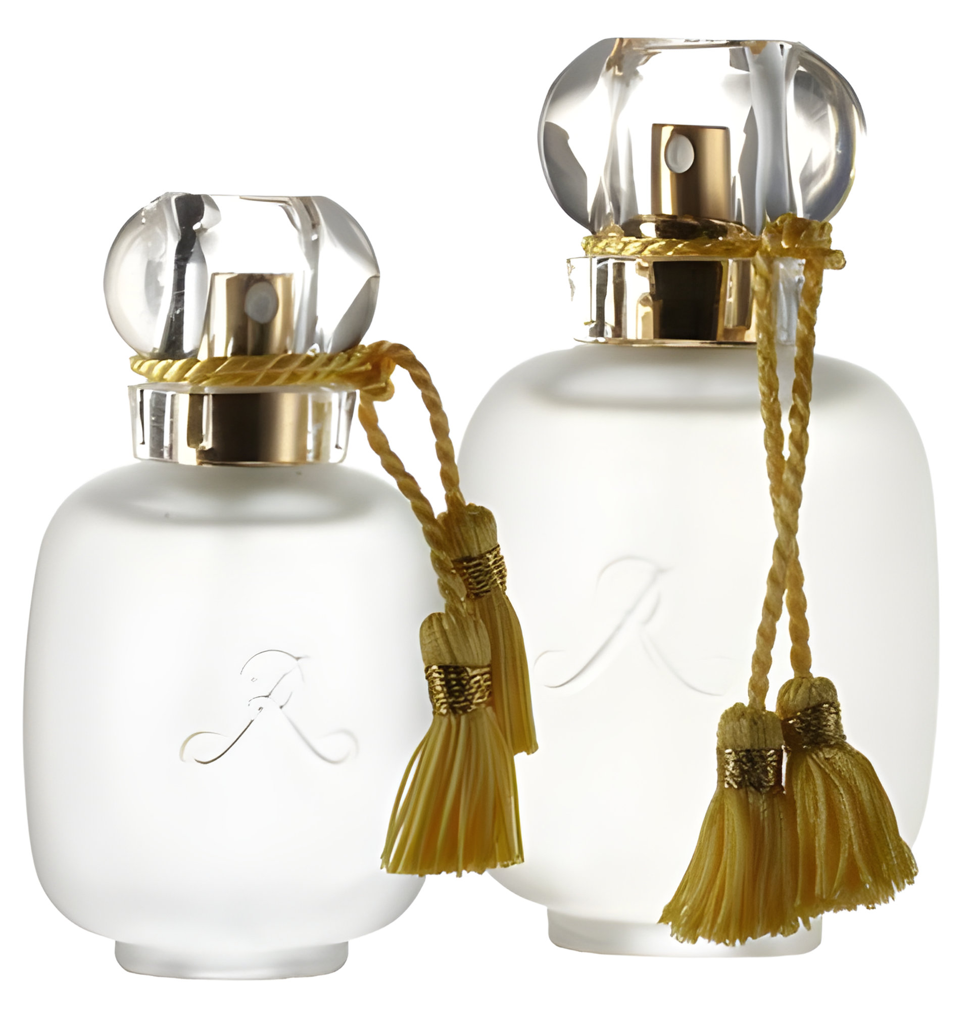 Picture of Rose d'Ete fragrance