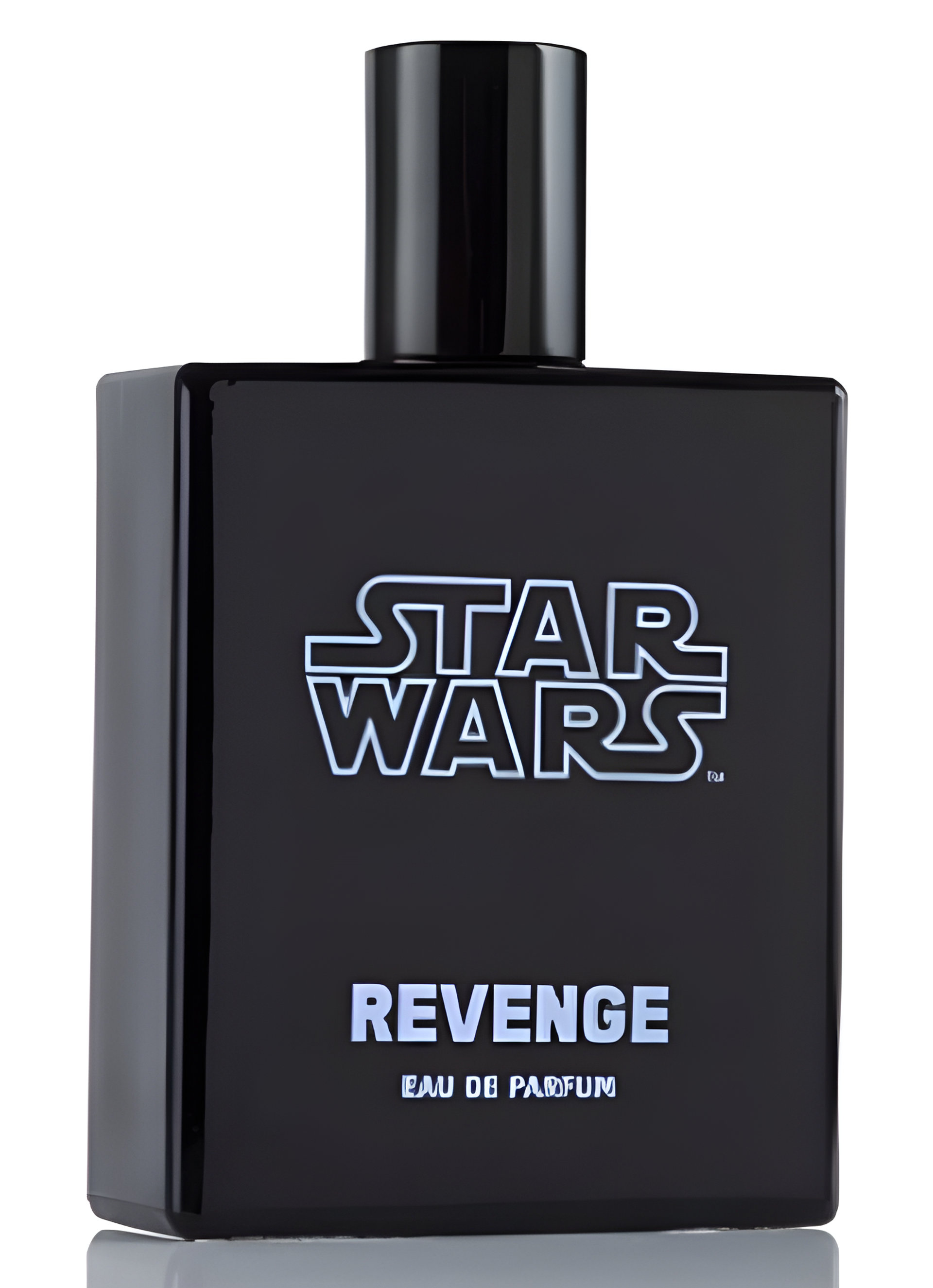 Picture of Star Wars Revenge fragrance