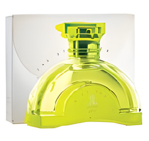 Etre Special Edition by Lancetti perfume bottle