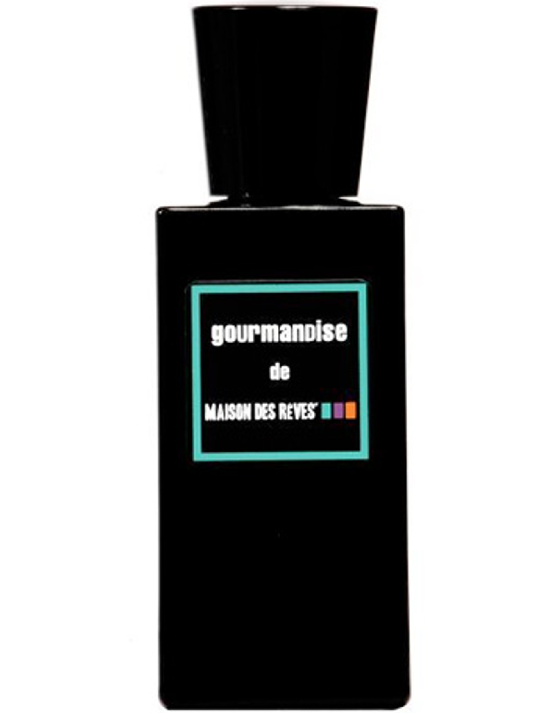 Picture of Gourmandise fragrance
