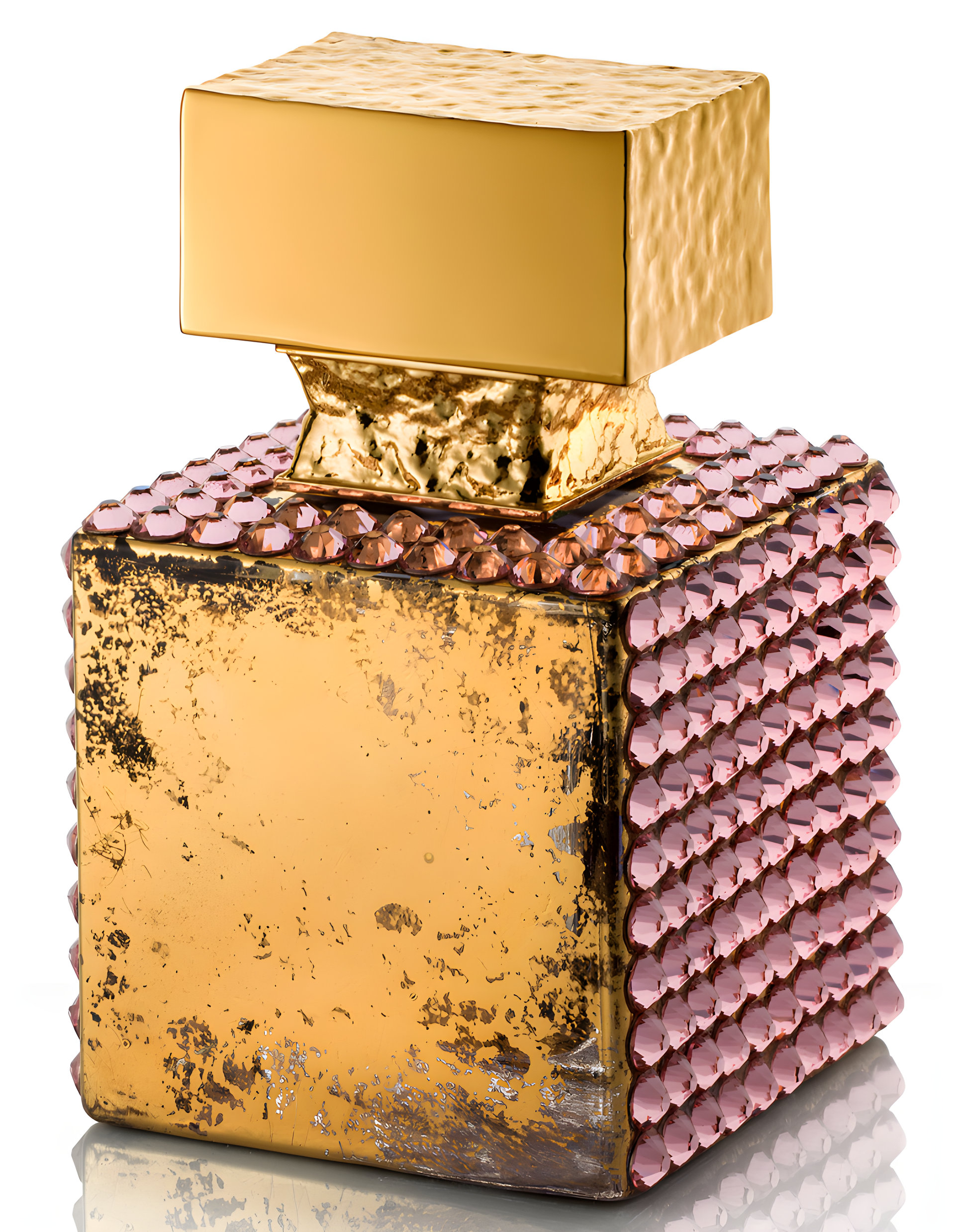 Picture of Jacaranda Limited Edition fragrance