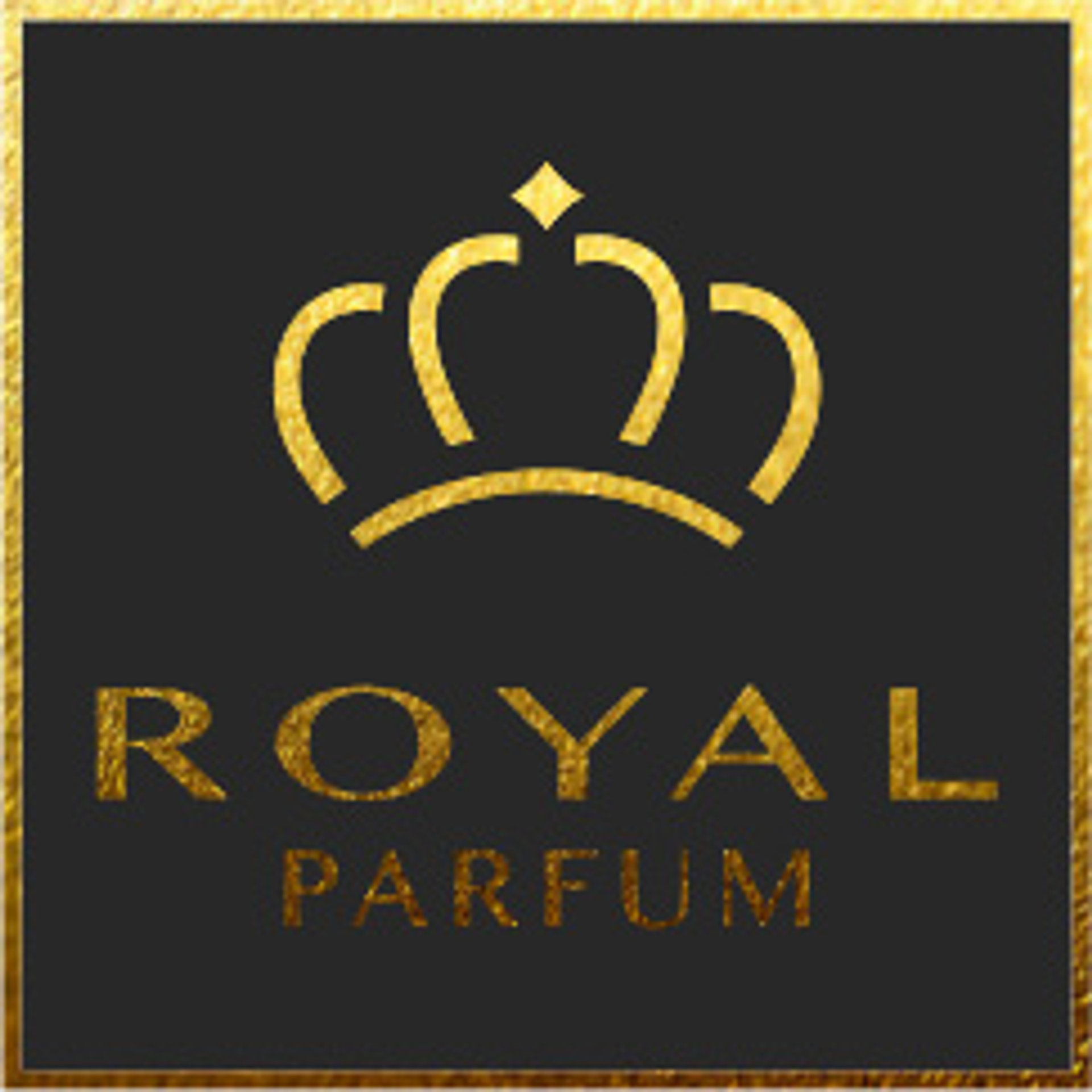 Picture of Royal Parfum brand