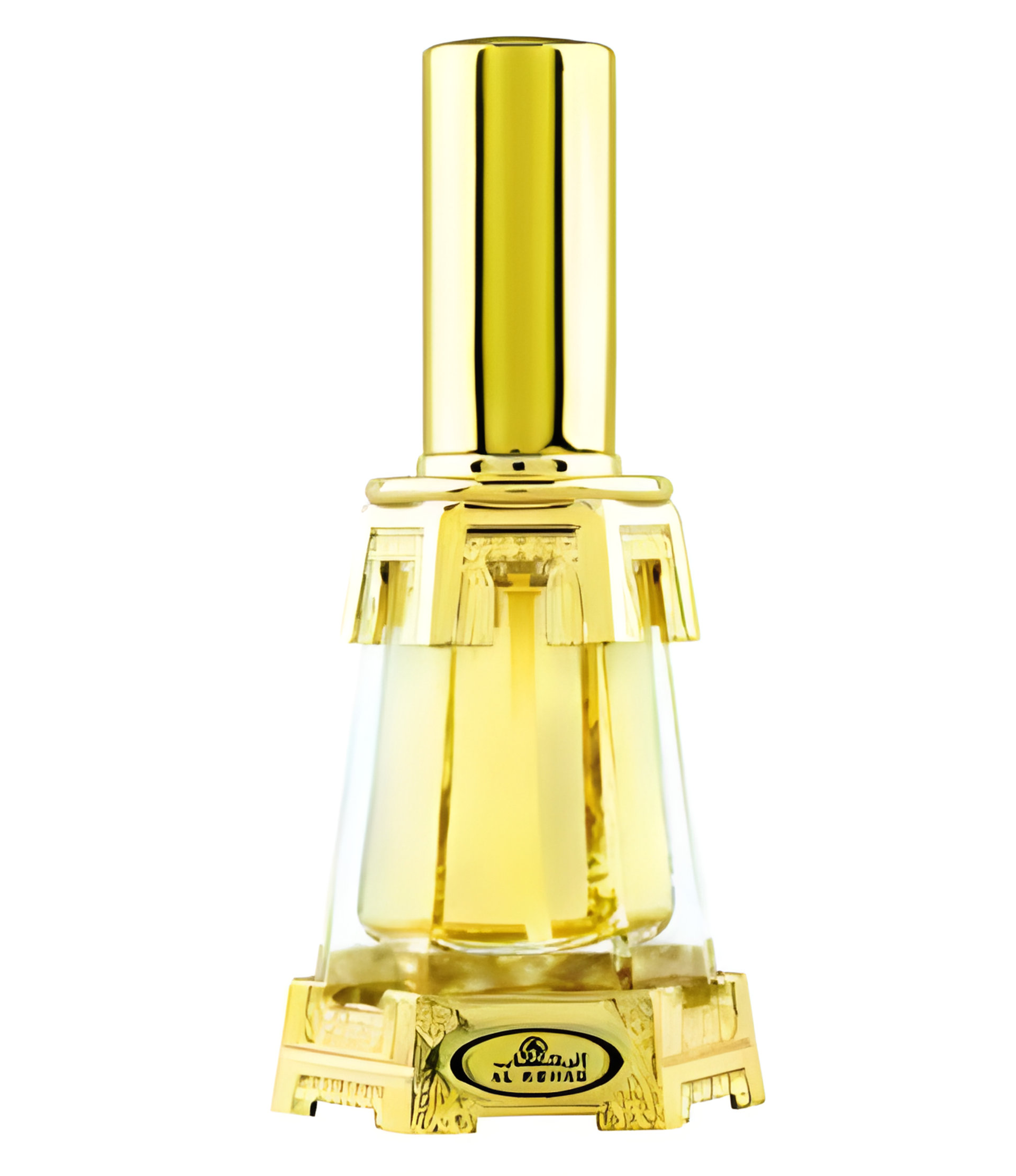 Picture of Mokhalat Hawa fragrance