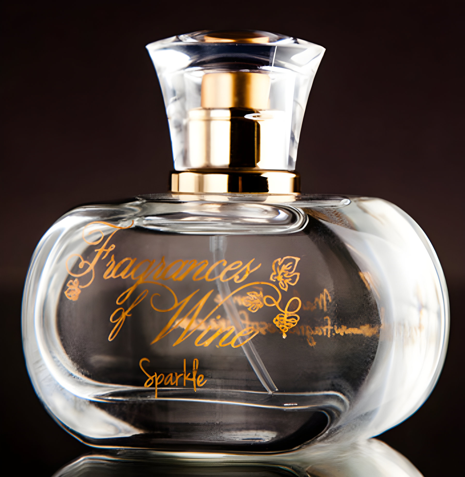 Picture of Sparkle fragrance