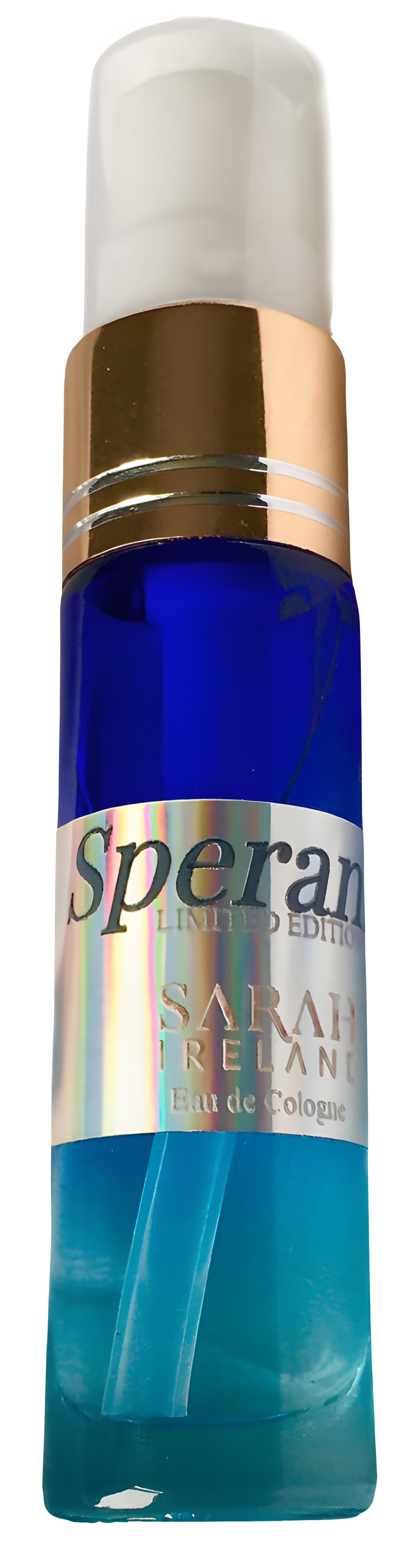 Picture of Speranza fragrance