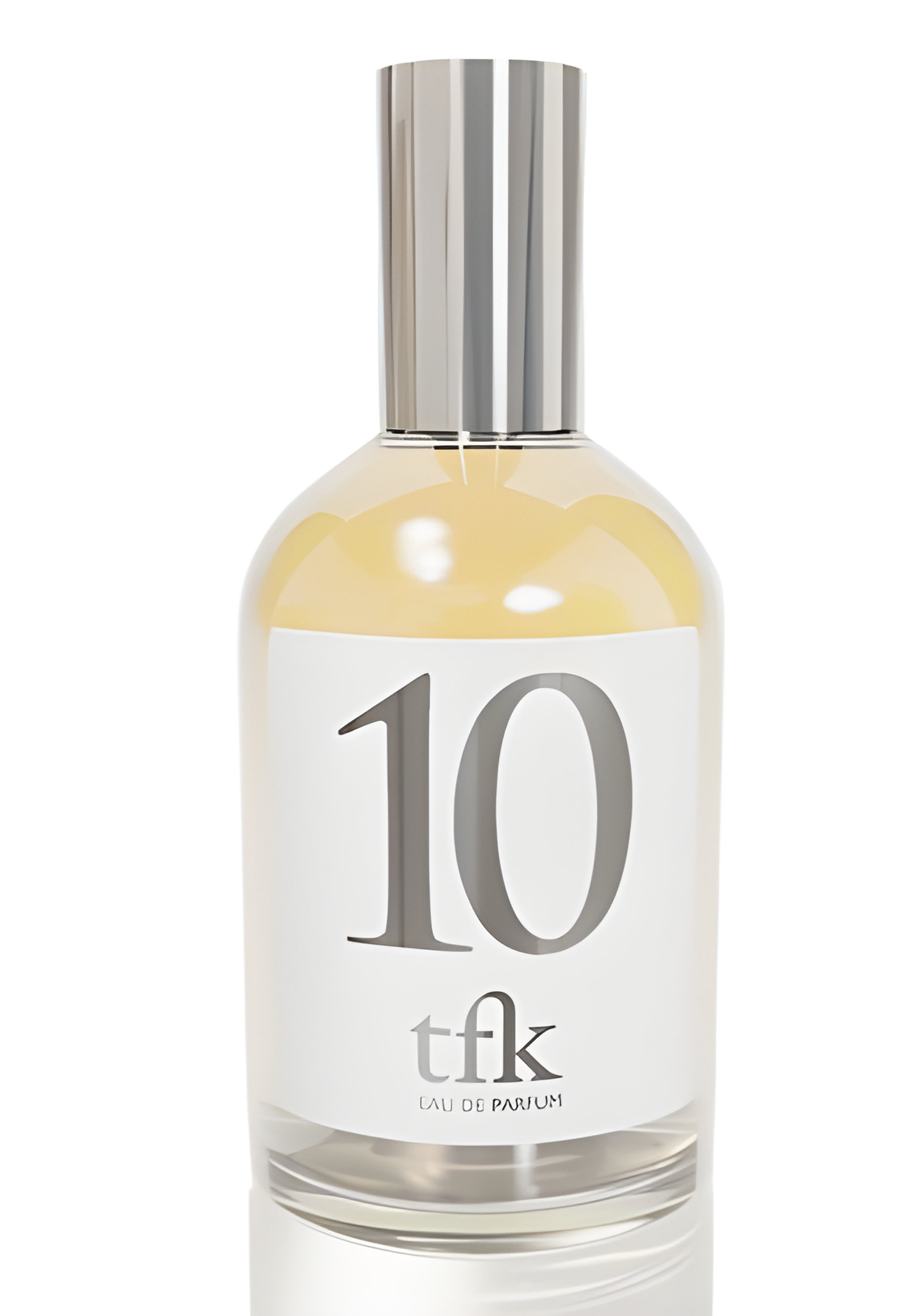 Picture of 10 fragrance