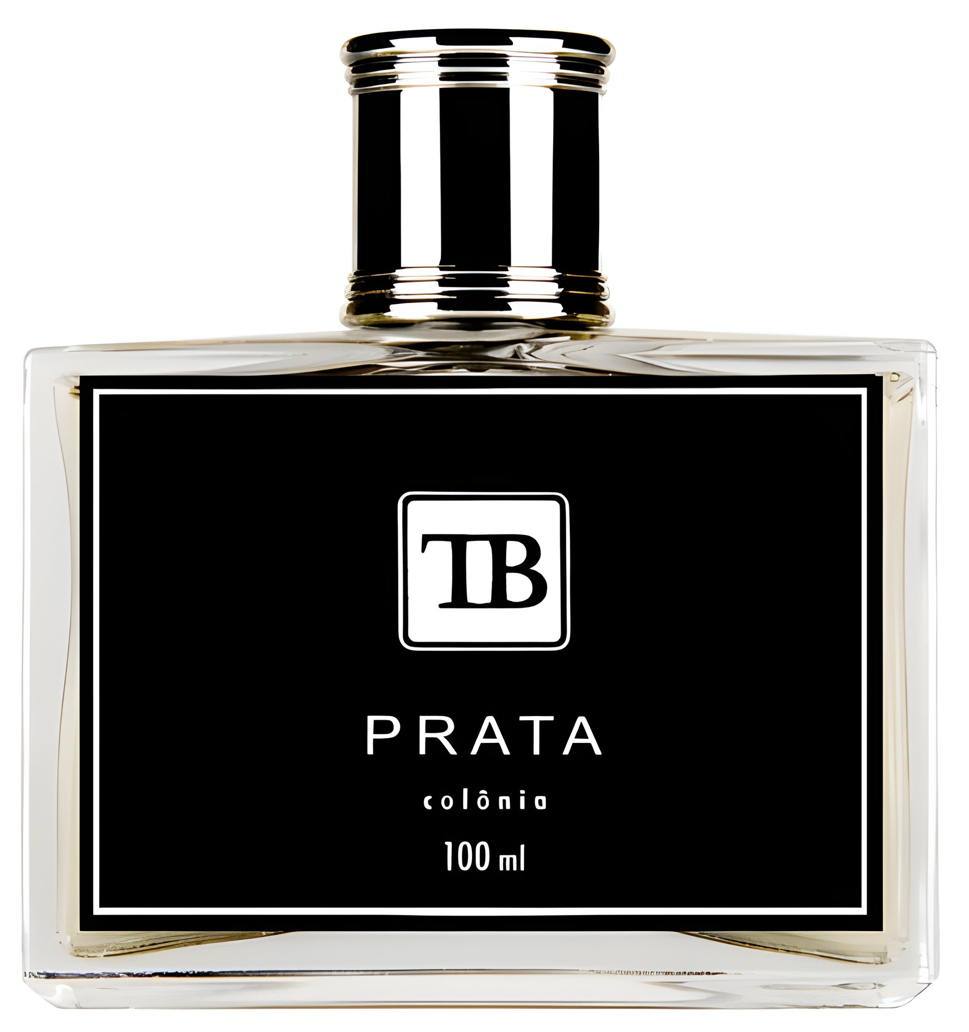 Picture of Prata Classico fragrance