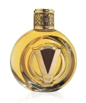 Usher VIP by Usher perfume bottle