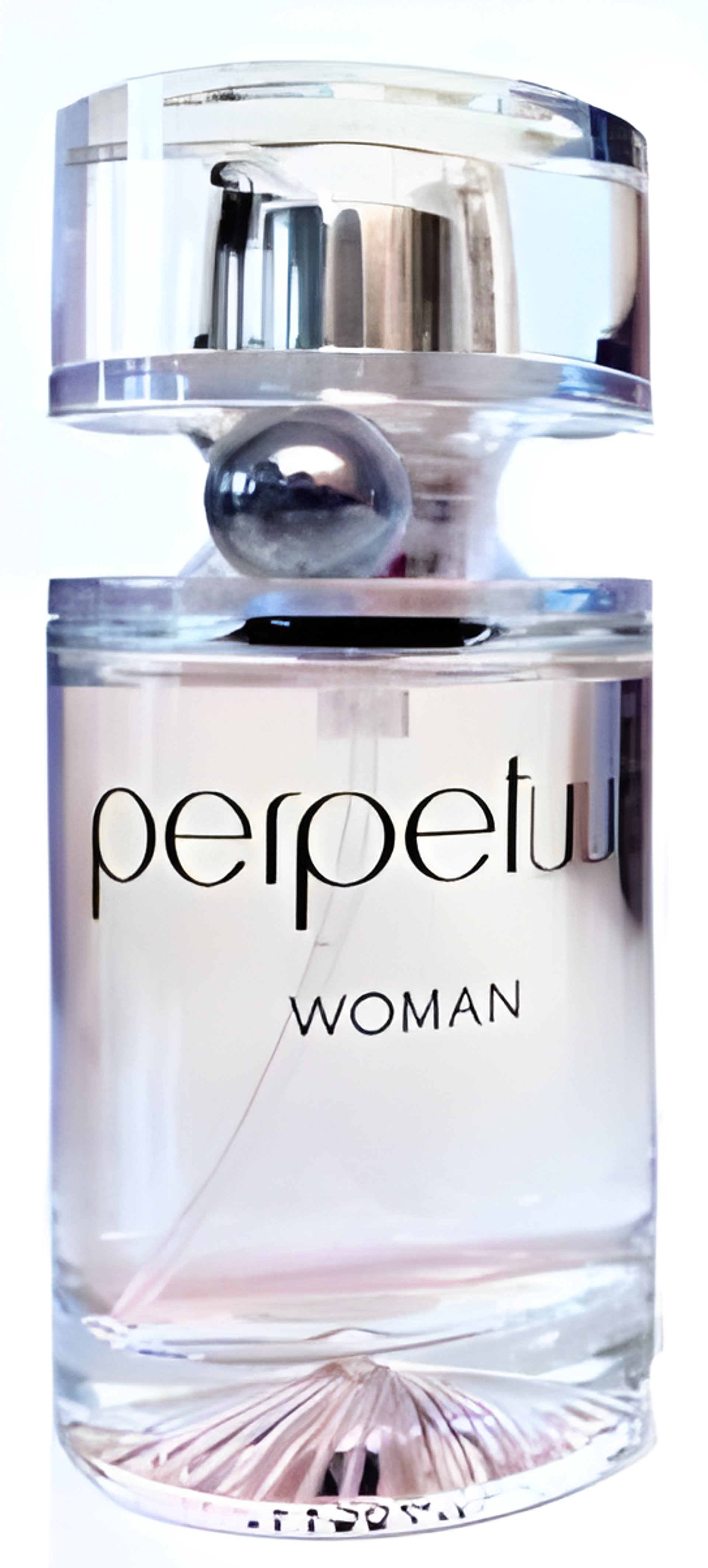 Picture of Perpetuum fragrance