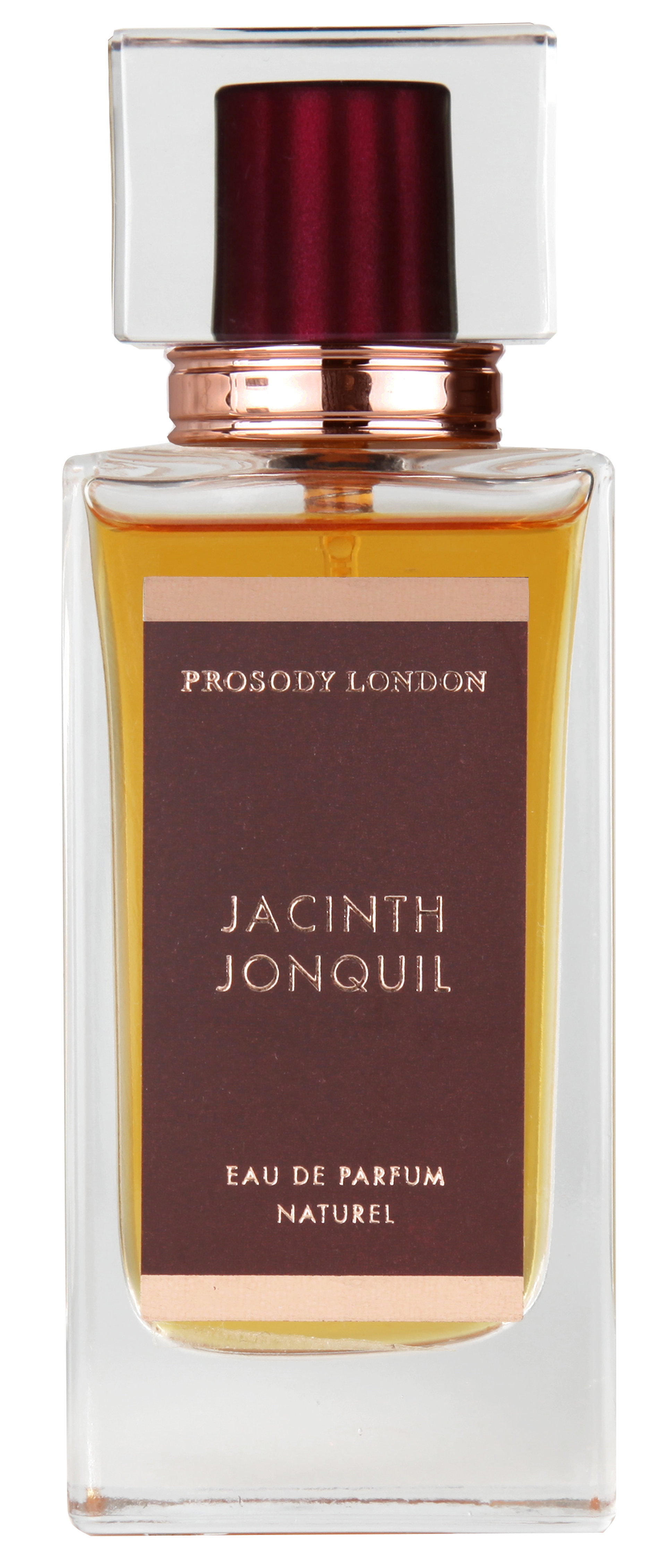 Picture of Jacinth Jonquil fragrance