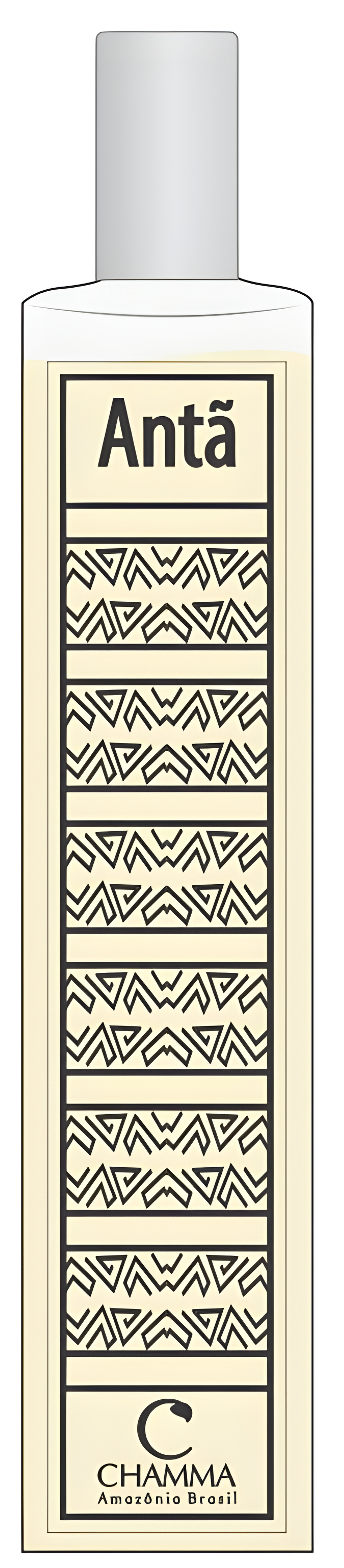 Picture of Antã fragrance