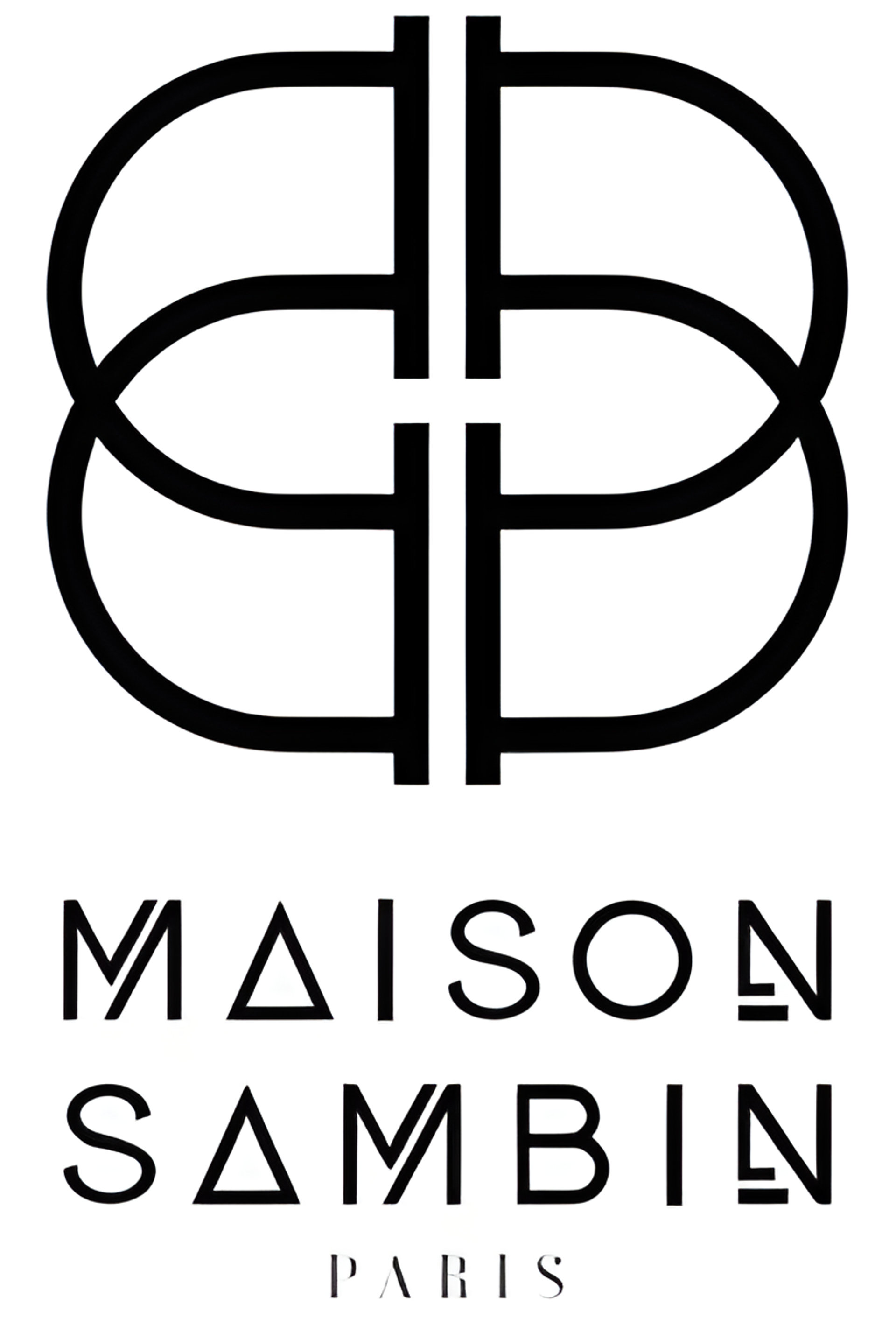Picture of Maison Sambin brand