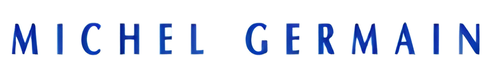 Picture of Michel Germain brand