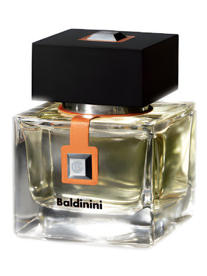 Baldinini for Woman by Baldinini perfume bottle