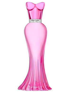 Picture of Pink Rush fragrance