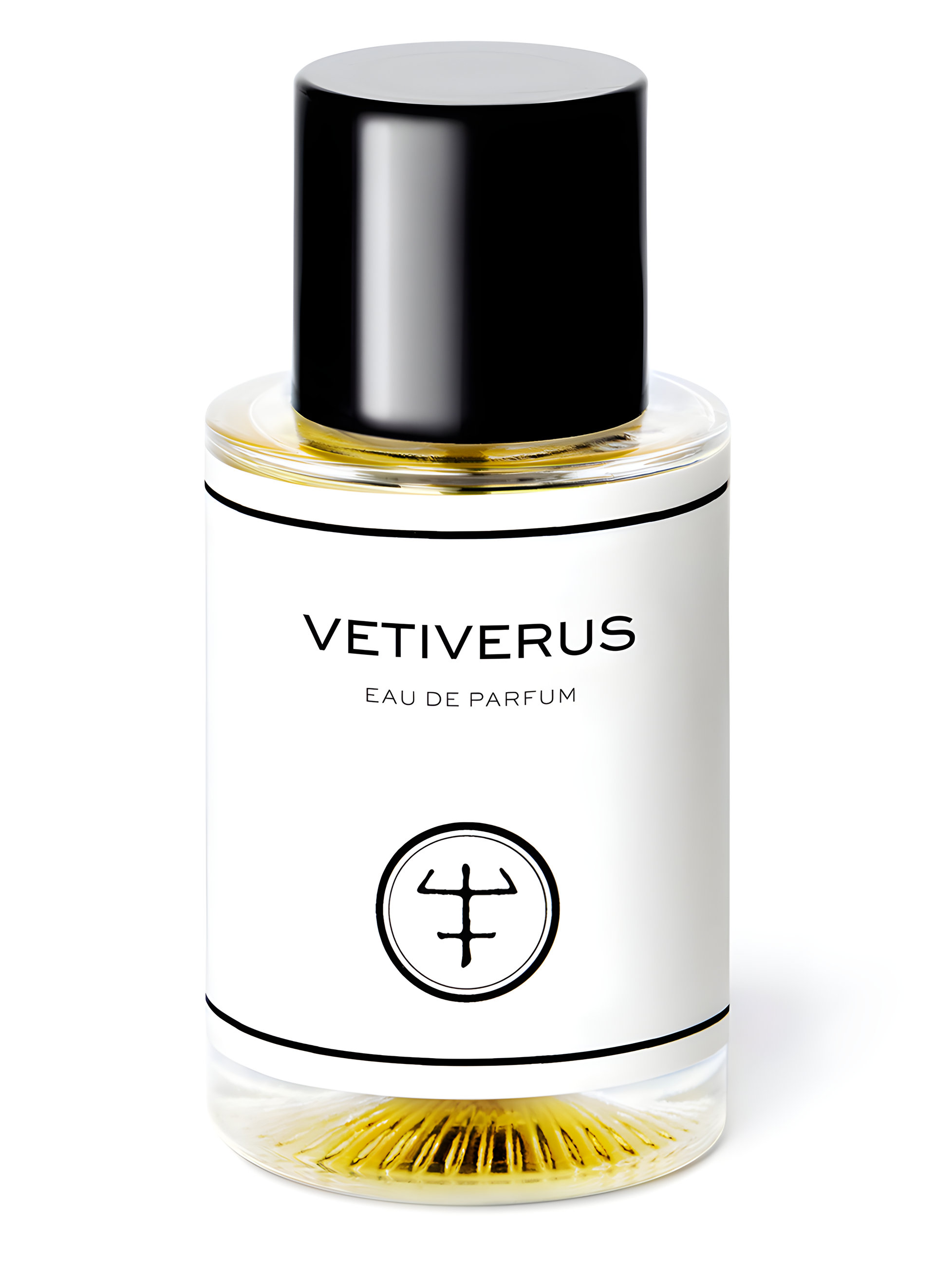 Picture of Vetiverus fragrance