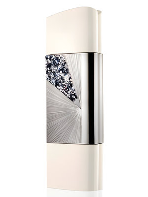 Swarovski Edition 2014 by Swarovski perfume bottle