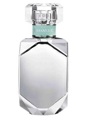Tiffany & Co Limited Edition by Tiffany perfume bottle