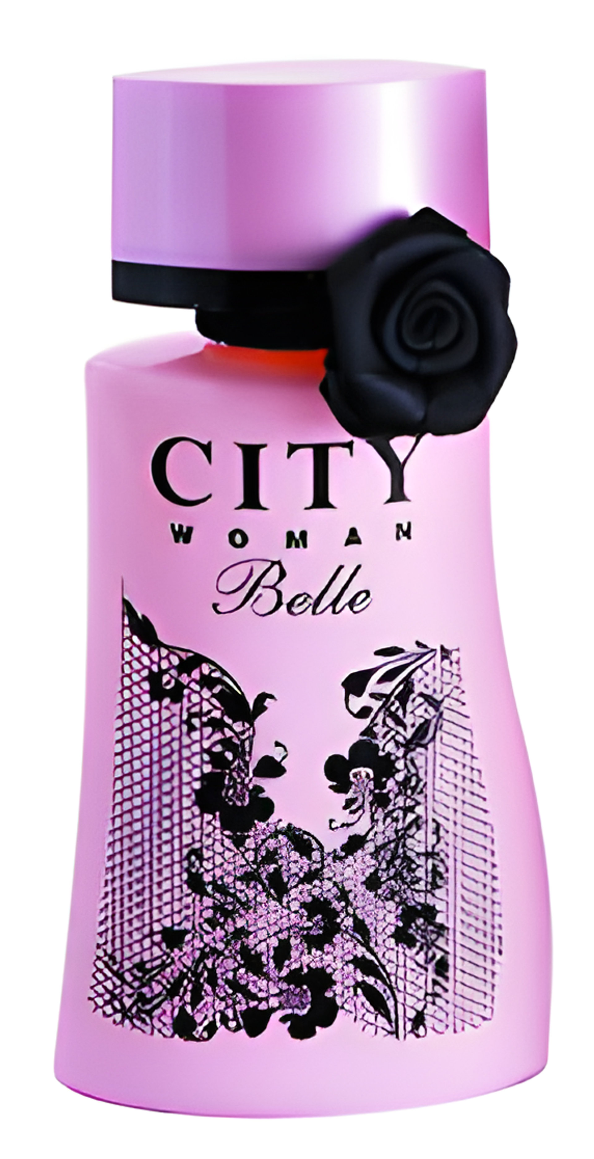 Picture of Belle fragrance