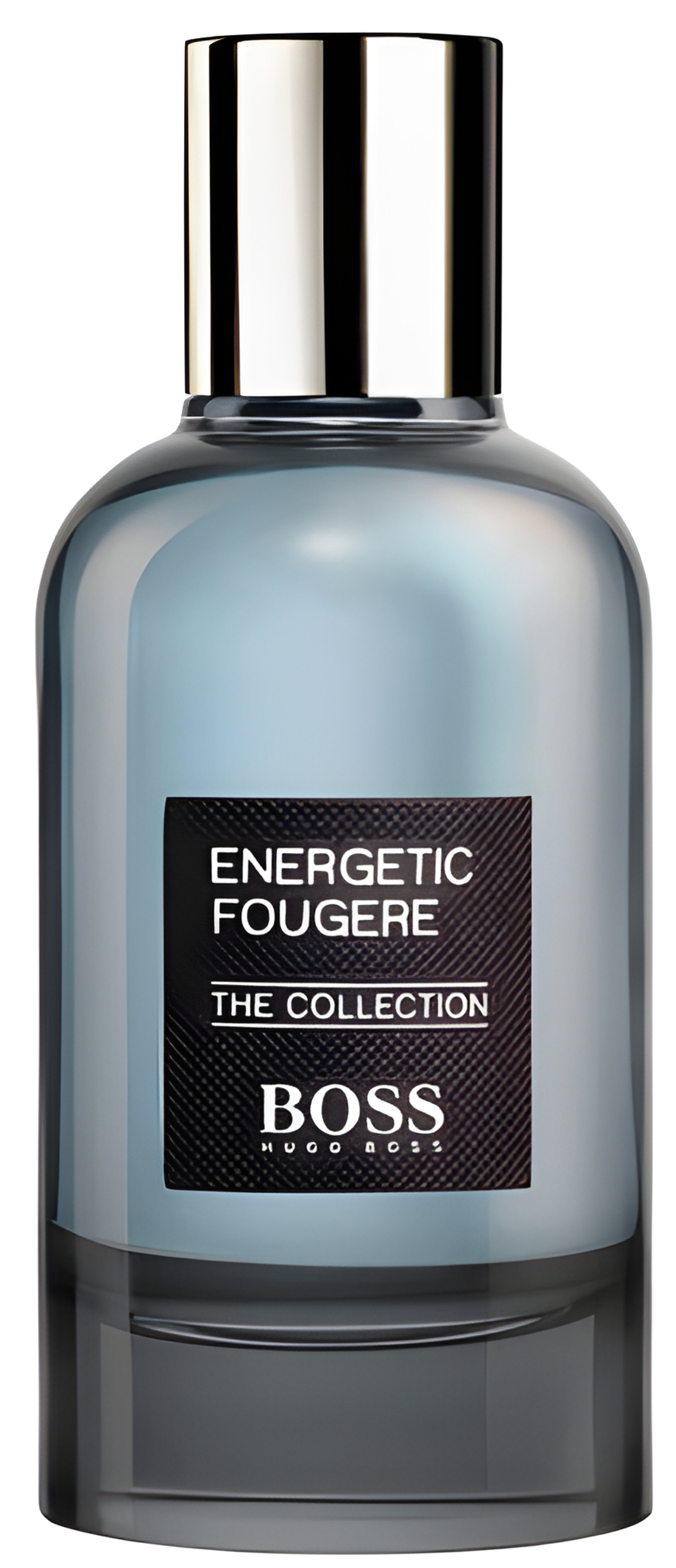 Picture of The Collection Energetic Fougère fragrance