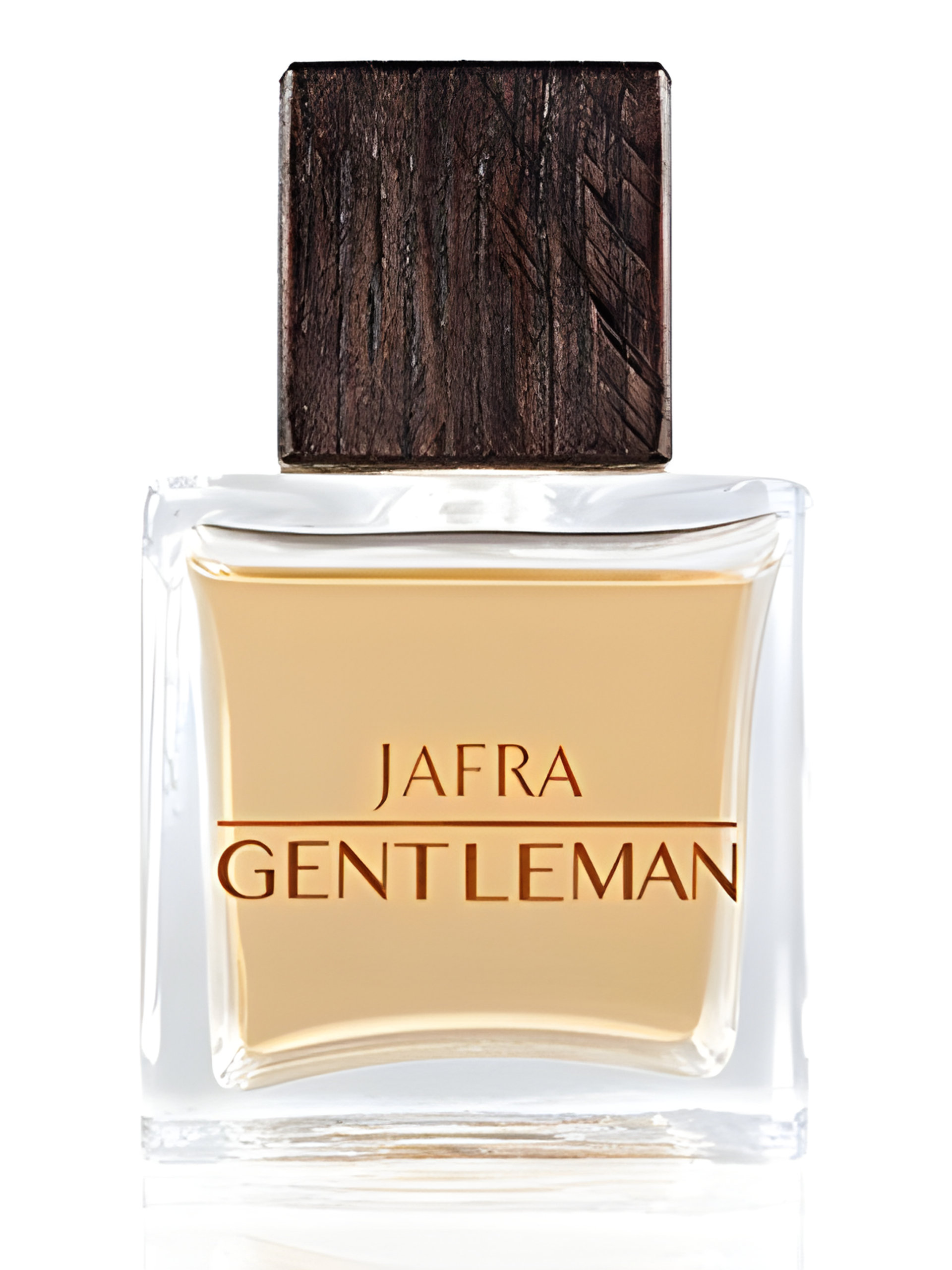 Picture of Gentleman fragrance
