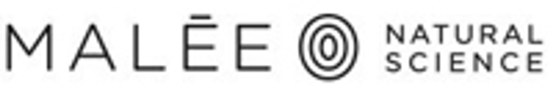 Picture of Malée brand