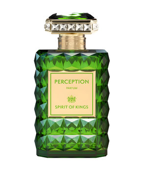 Perception by Spirit Of Kings perfume bottle