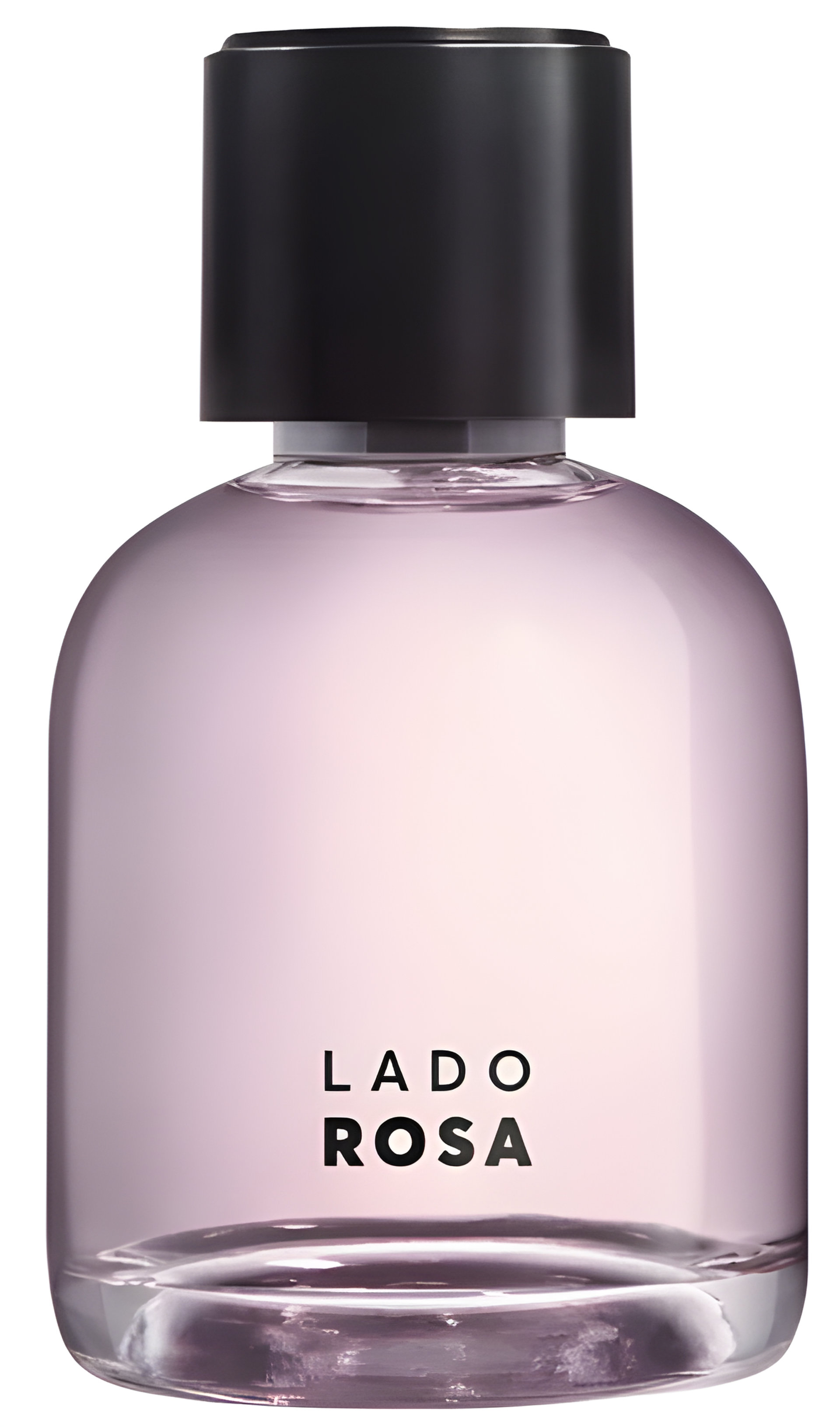 Picture of Lado Rosa fragrance