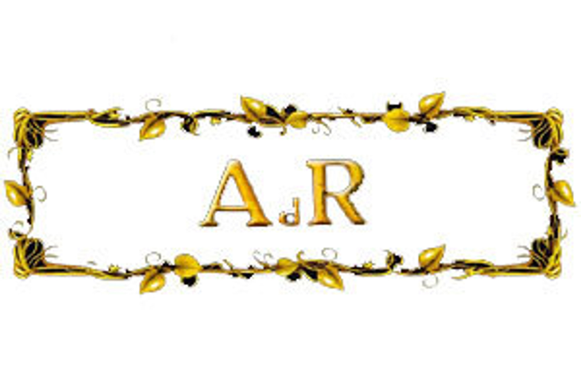 Picture of Anna Dello Russo brand