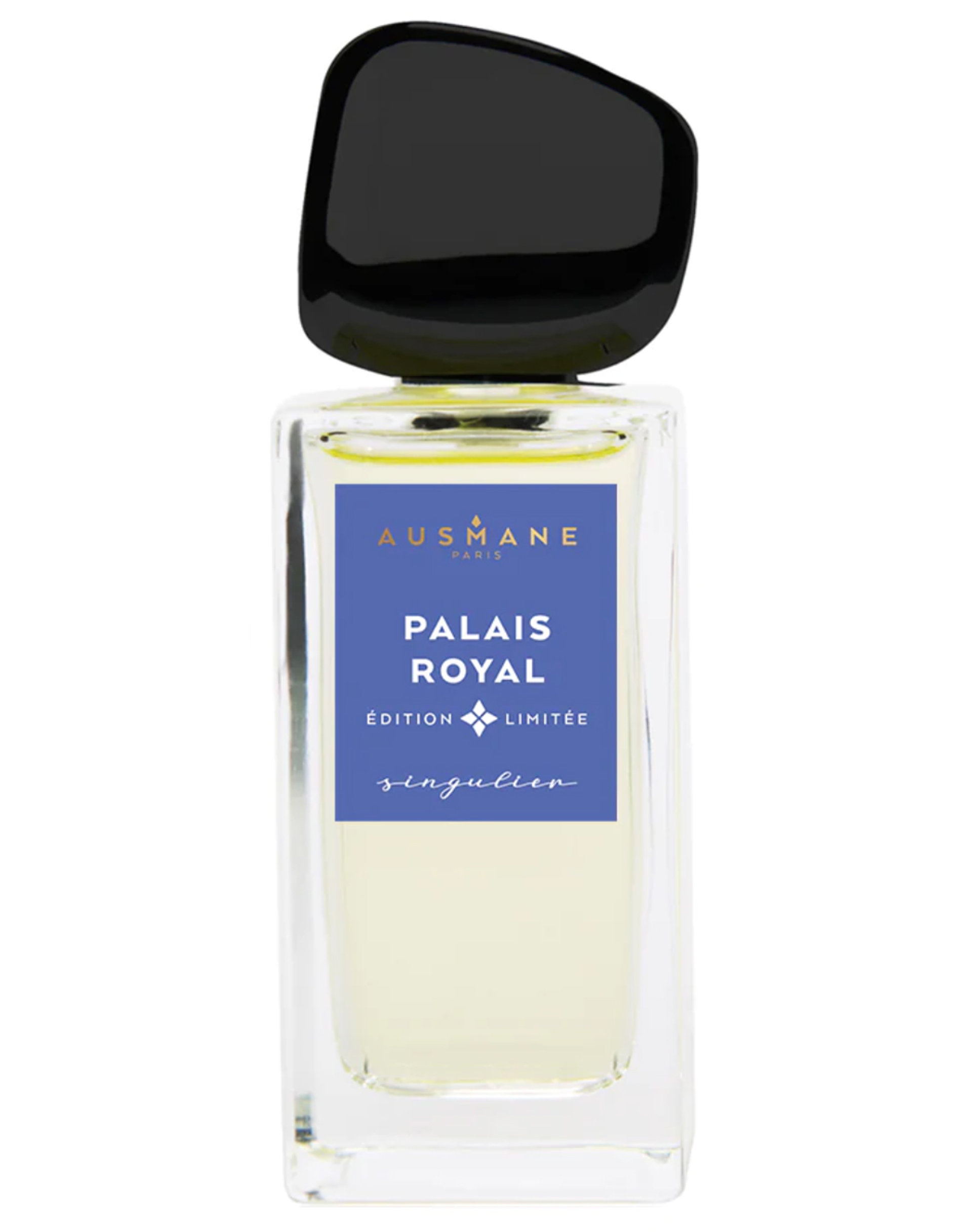 Picture of Palais Royal fragrance