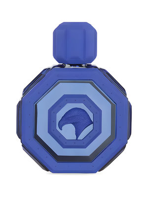 Royal Eagle Sport by Stefano Ricci perfume bottle