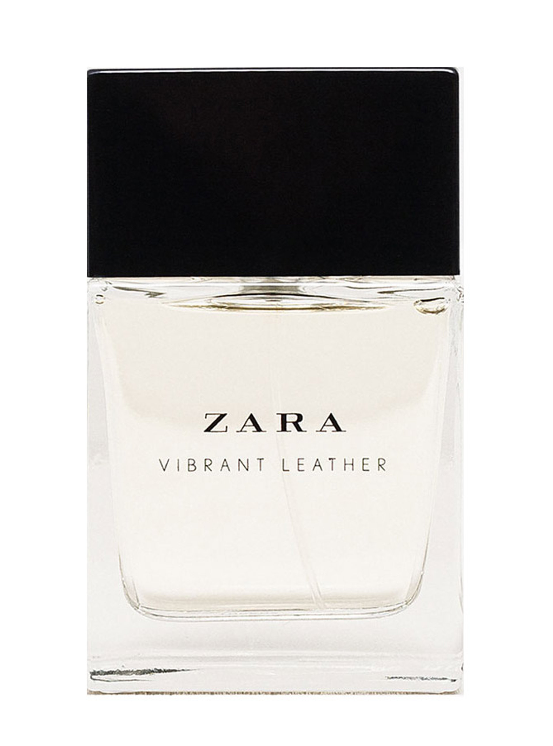 Picture of Vibrant Leather fragrance